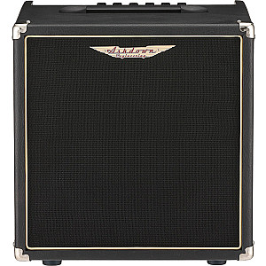Ashdown Perfect Ten 40W Bass Combo Amp